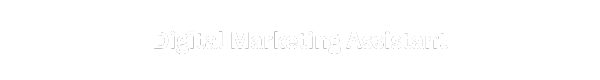 Digital Marketing Manager (7)