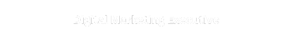 Digital Marketing Manager (8)